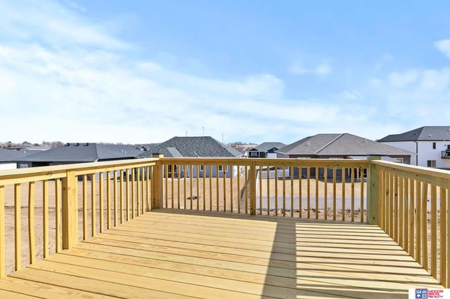 1145 S 9th Avenue, Ashland, NE 68003