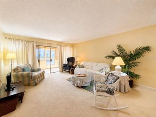 2437 HARBOR BOULEVARD 102, Port Charlotte, FL 33952