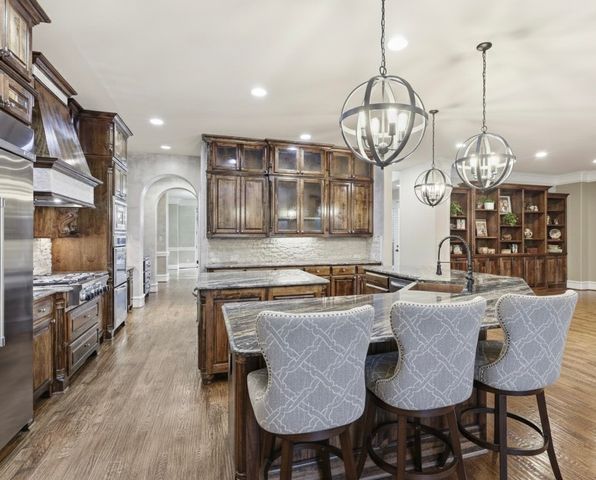 8415 Canyon Crossing, Lantana, TX 76226