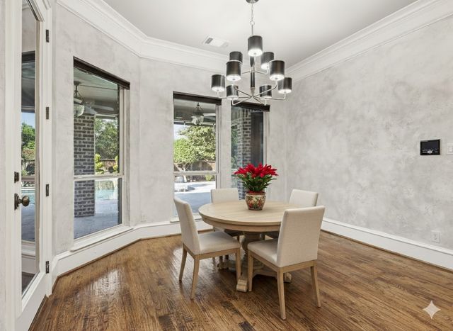 8415 Canyon Crossing, Lantana, TX 76226