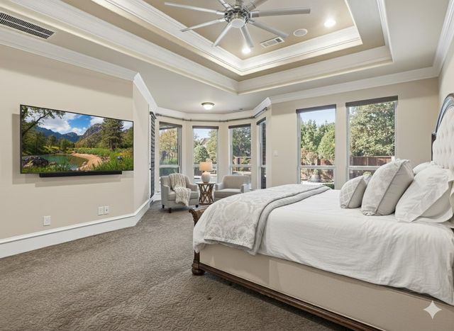 8415 Canyon Crossing, Lantana, TX 76226