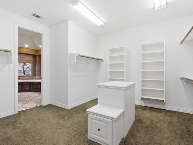 8415 Canyon Crossing, Lantana, TX 76226