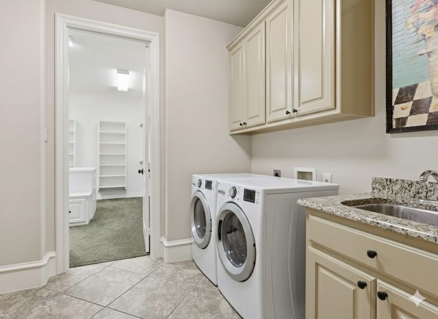 8415 Canyon Crossing, Lantana, TX 76226