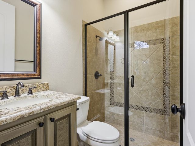 8415 Canyon Crossing, Lantana, TX 76226