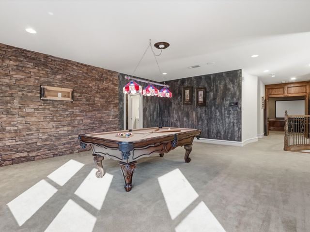 8415 Canyon Crossing, Lantana, TX 76226