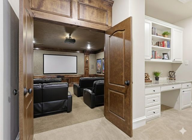 8415 Canyon Crossing, Lantana, TX 76226