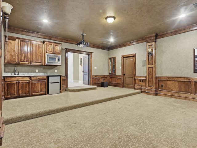 8415 Canyon Crossing, Lantana, TX 76226