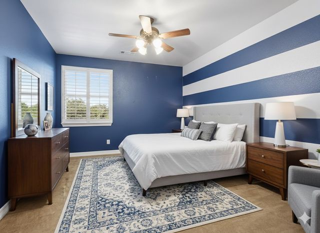 8415 Canyon Crossing, Lantana, TX 76226