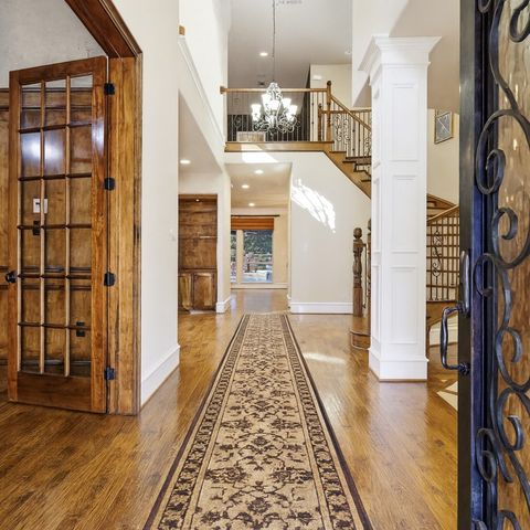 8415 Canyon Crossing, Lantana, TX 76226