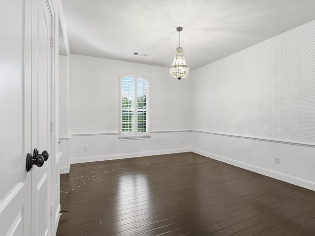 8415 Canyon Crossing, Lantana, TX 76226