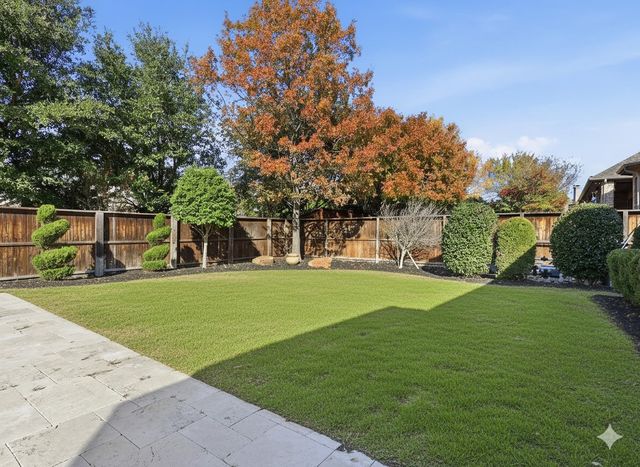 8415 Canyon Crossing, Lantana, TX 76226