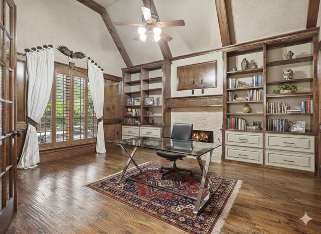 8415 Canyon Crossing, Lantana, TX 76226