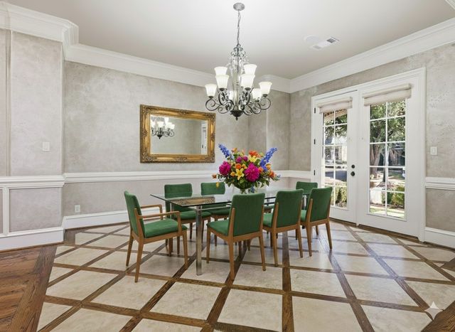 8415 Canyon Crossing, Lantana, TX 76226