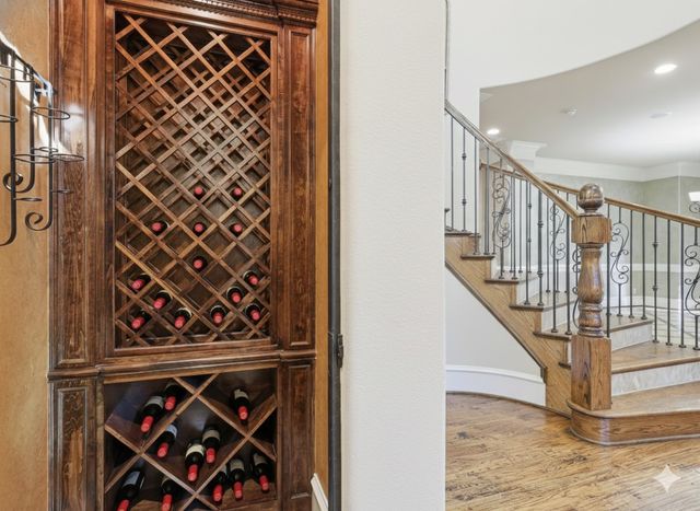 8415 Canyon Crossing, Lantana, TX 76226