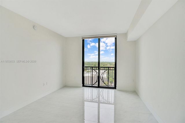 301 Altara Ave 831, Coral Gables, FL 33146
