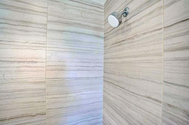 301 Altara Ave 831, Coral Gables, FL 33146