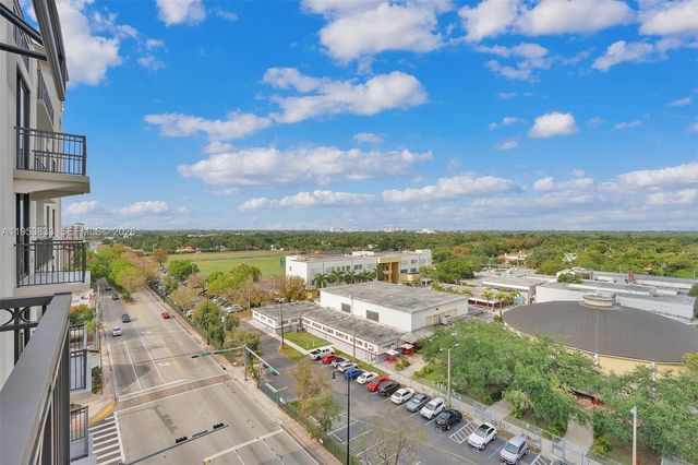 301 Altara Ave 831, Coral Gables, FL 33146