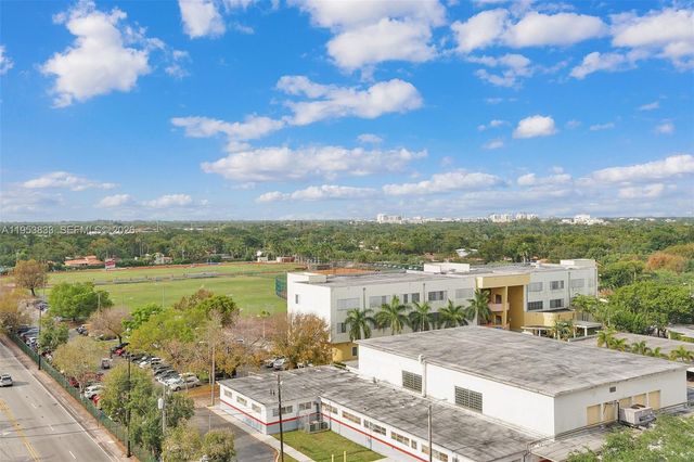 301 Altara Ave 831, Coral Gables, FL 33146