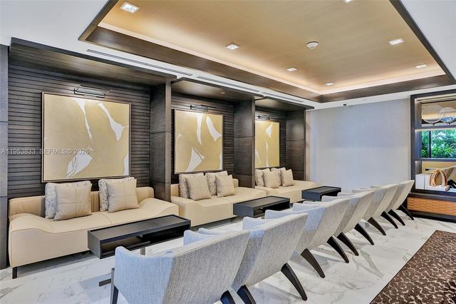 301 Altara Ave 831, Coral Gables, FL 33146