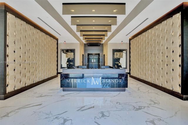 301 Altara Ave 831, Coral Gables, FL 33146