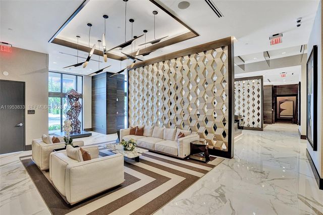 301 Altara Ave 831, Coral Gables, FL 33146