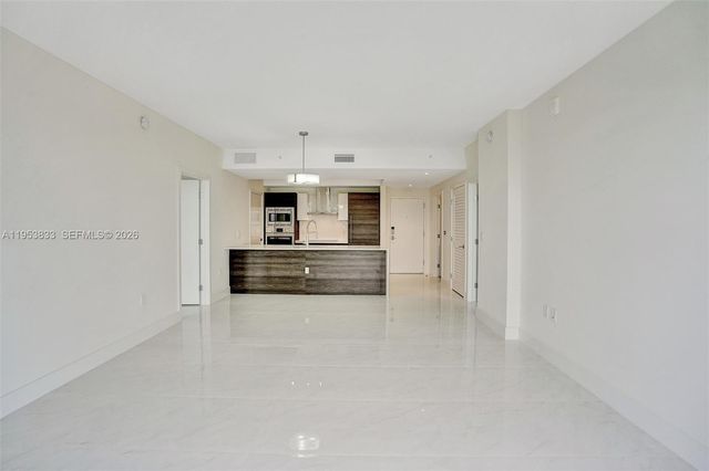 301 Altara Ave 831, Coral Gables, FL 33146