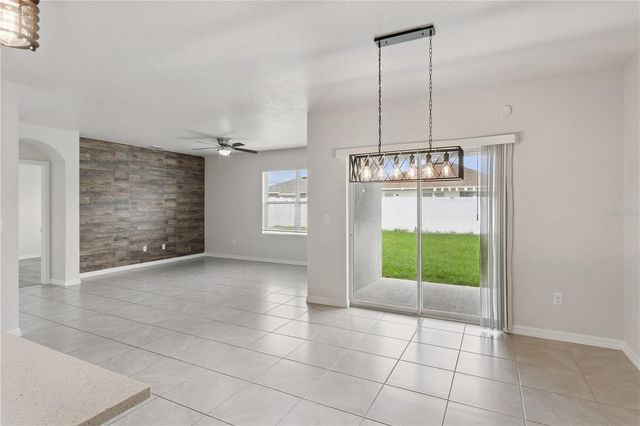 251 CALEB WAY, Winter Haven, FL 33881