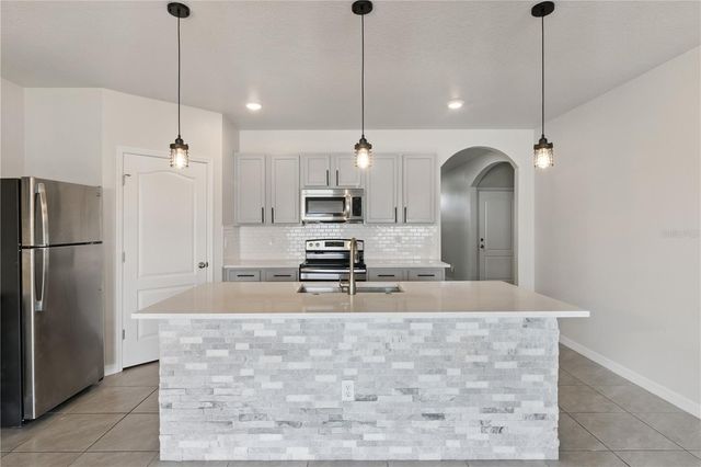 251 CALEB WAY, Winter Haven, FL 33881