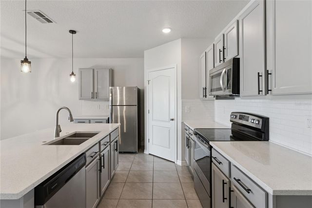 251 CALEB WAY, Winter Haven, FL 33881