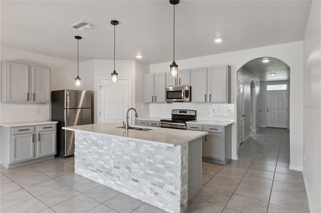 251 CALEB WAY, Winter Haven, FL 33881