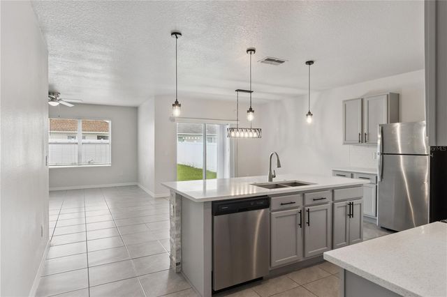 251 CALEB WAY, Winter Haven, FL 33881