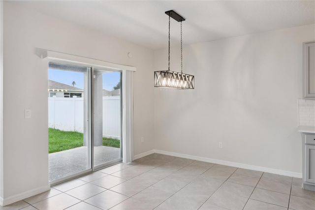 251 CALEB WAY, Winter Haven, FL 33881