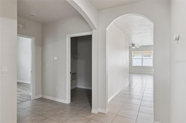 251 CALEB WAY, Winter Haven, FL 33881