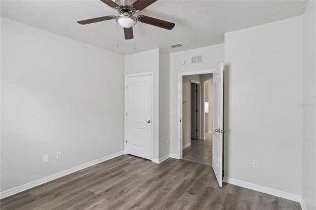 251 CALEB WAY, Winter Haven, FL 33881