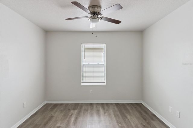 251 CALEB WAY, Winter Haven, FL 33881