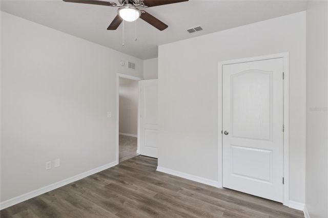 251 CALEB WAY, Winter Haven, FL 33881