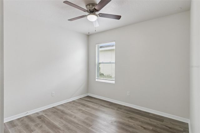 251 CALEB WAY, Winter Haven, FL 33881