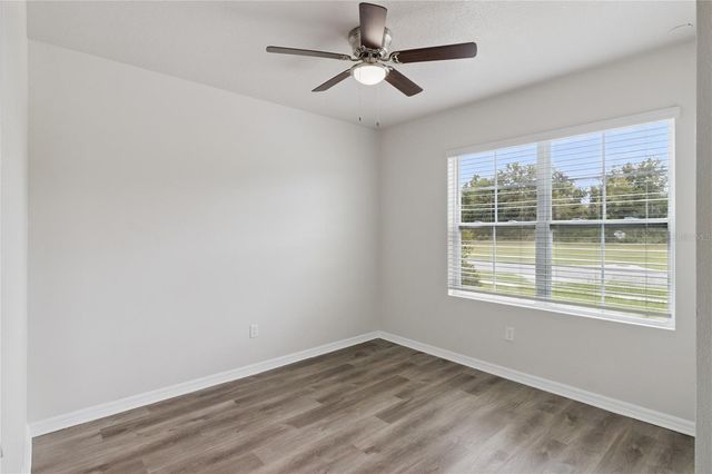 251 CALEB WAY, Winter Haven, FL 33881