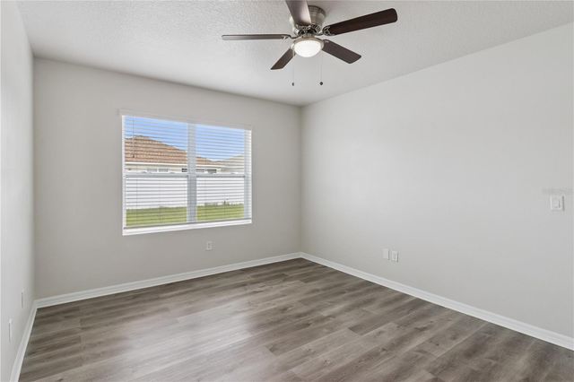 251 CALEB WAY, Winter Haven, FL 33881