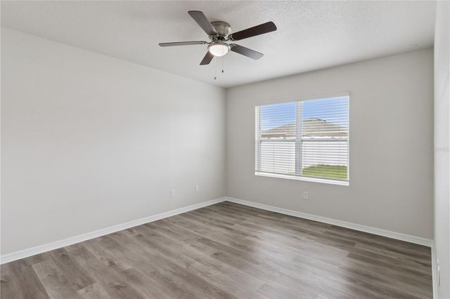 251 CALEB WAY, Winter Haven, FL 33881