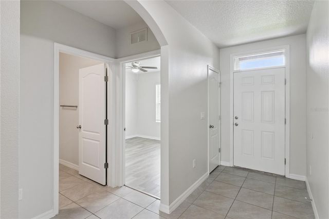 251 CALEB WAY, Winter Haven, FL 33881