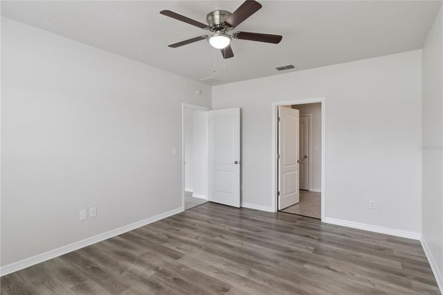 251 CALEB WAY, Winter Haven, FL 33881