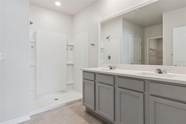 251 CALEB WAY, Winter Haven, FL 33881