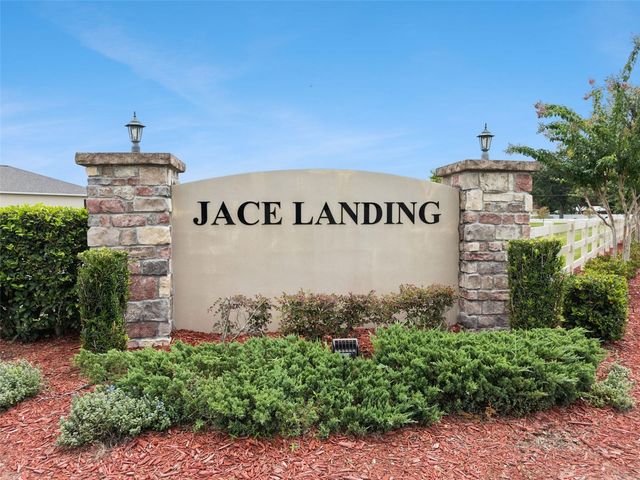 251 CALEB WAY, Winter Haven, FL 33881