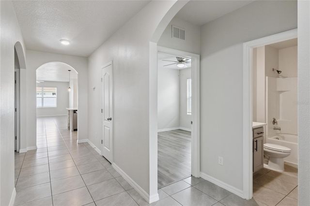 251 CALEB WAY, Winter Haven, FL 33881