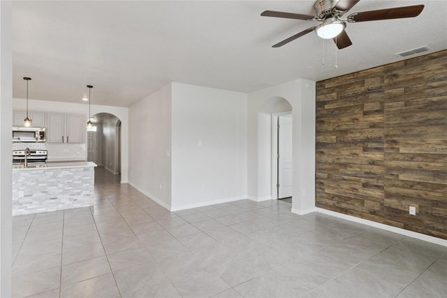 251 CALEB WAY, Winter Haven, FL 33881