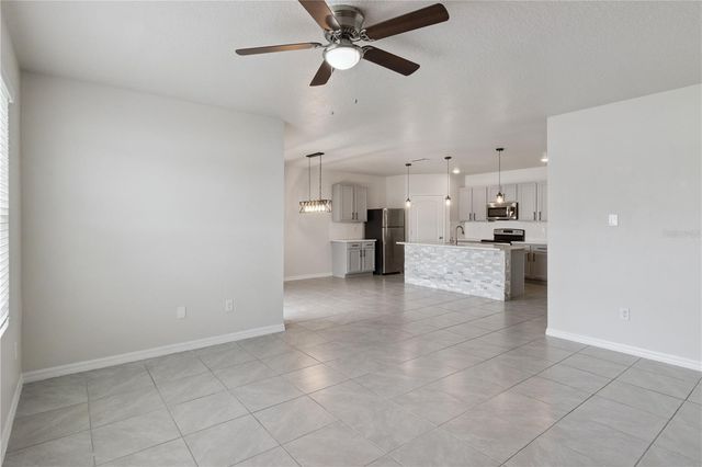 251 CALEB WAY, Winter Haven, FL 33881