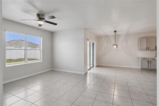 251 CALEB WAY, Winter Haven, FL 33881