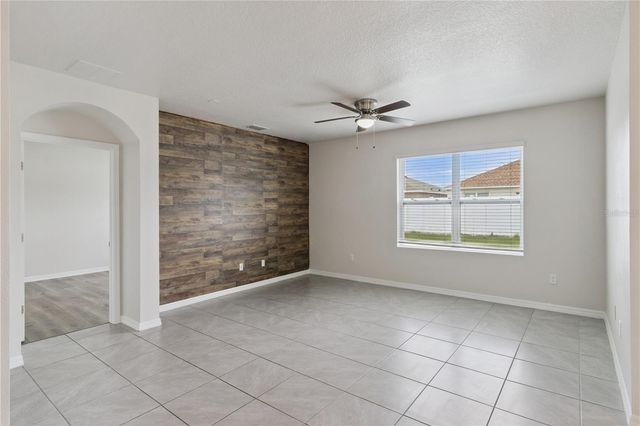 251 CALEB WAY, Winter Haven, FL 33881