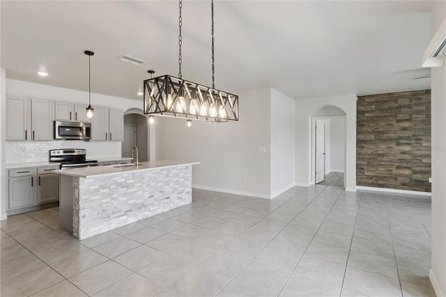 251 CALEB WAY, Winter Haven, FL 33881